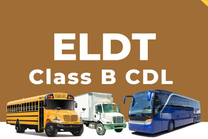 class-b-cdl-ELDT-2
